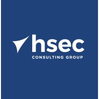 Hsec Consulting Group logo - Similar company to Hsec Consulting