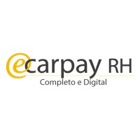 Ecarpay RH logo - Similar company to Frota 162