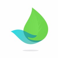 Sustenta Soluções em Engenharia Ambiental logo - Similar company to Sea - Semana Da Engenharia Ambiental - Eesc/Usp