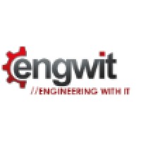 Engineering With It