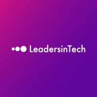 Leaders In Tech logo - Similar company to Eastalliance Partners