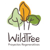 Wildtree logo - Similar company to Asi Conserva Chile