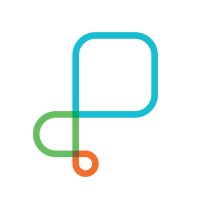 CarrerasPathfinders logo - Similar company to Carreras Leaders