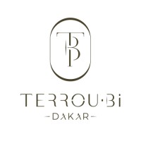 Terrou-Bi Resort***** logo - Similar company to Hôtel Fleur De Lys Dakar