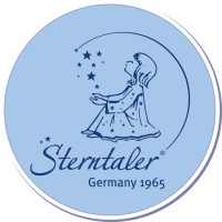 Sterntaler GmbH logo - Similar company to Lässig Gmbh