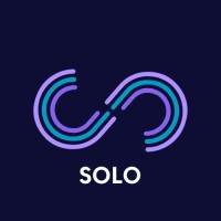 Solo Tech logo - Similar company to Jasz Infotech