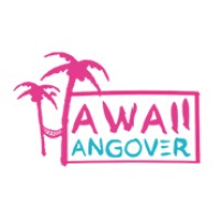 Hawaii Hangover