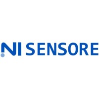Nisensore logo - Similar company to Comace - Commercial Interior Solutions
