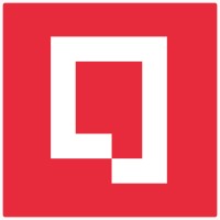 Instituto Superior Tecnológico Quito logo - Similar company to Tecnológico Universitario Rumiñahui