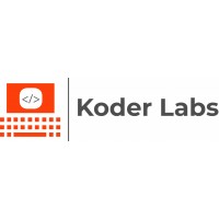Koder Labs logo - Similar company to App Vertices
