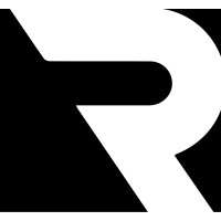 R-Evolution srl logo - Similar company to Esplorando