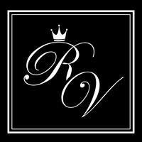Royal Vision Moving Inc. logo - Similar company to Palmerston Moving
