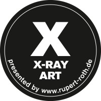 X-Ray Arts