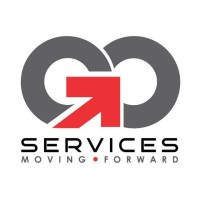 GOSERVICES sarl logo - Similar company to Lukapharma