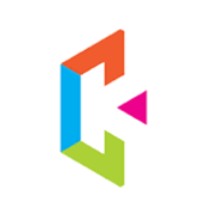 Kash Cloud KPO Services Pvt. Ltd. logo - Similar company to Headsin.Cloud
