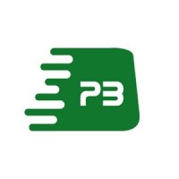 Pakistani Bazaar - Buy & Sell Marketplace logo - Similar company to Wardeh-Tech