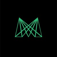 Martial School of IT logo - Similar company to Kindred Tech