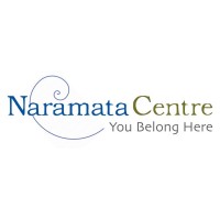 Naramata Centre logo - Similar company to Naramata Inn