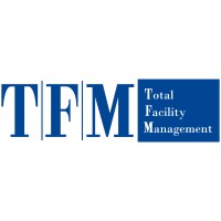 TFM Grup logo - Similar company to Workhub