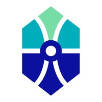 MICA | Mining Innovation Commercialization Accelerator logo - Similar company to Mining Matters