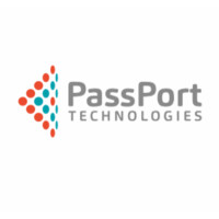 PassPort Technologies, Inc. logo - Similar company to Nitto Denko Technical Corporation