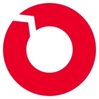 Roneon |- Reklam Ajansı - Web Tasarım, Sosyal Medya Danışmanlığı, SEO ve Hosting logo - Similar company to Acansu Ajans