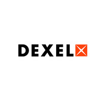 Dexel logo - Similar company to Fathom Studio