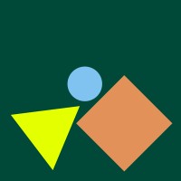 Big Village logo - Similar company to Deep Focus