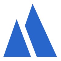 Swinmark Consulting logo - Similar company to Alpha Ecosystem
