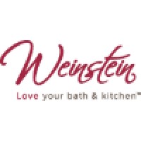 Weinstein Supply Collegeville logo - Similar company to Think Water Broome