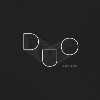 DUO Solutions logo - Similar company to Architecture Development Agency