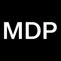 Matthew Densley Photography logo - Similar company to Studio 52C