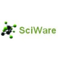 SciWare logo - Similar company to Medulla