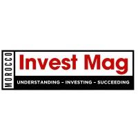 InvestMag logo - Similar company to Irm Ingénierie Retail Marketing