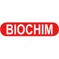 BIOCHIM S.R.L. logo - Similar company to Kinventio