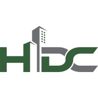 Habershaw Development & Construction, Inc. logo - Similar company to Nyc Development & Construction Group