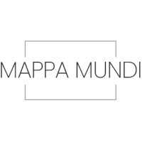 Mappa Mundi