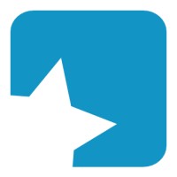 EMDESK logo - Similar company to Coda Computer Und Programme Gmbh