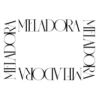 Meladora logo - Similar company to Hero Textil Ag