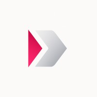 TM logo - Similar company to Instytut Oze