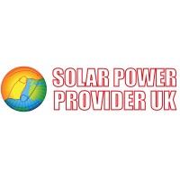 Solar Power Provider UK logo - Similar company to Freedom Group