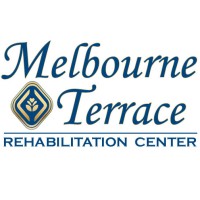 Melbourne Terrace Rehabilitation Center logo - Similar company to Emp Corp