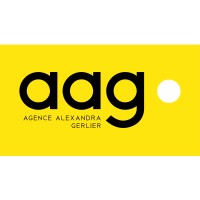 Aag-Collab logo - Similar company to Servibo Bv