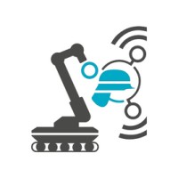 DRZ - Deutsches Rettungsrobotik-Zentrum e.V. logo - Similar company to Carma Ec Project