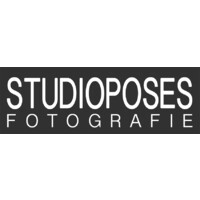 Poses Fotografie