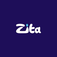 Zita Marketing logo - Similar company to Getifly