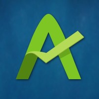 AdvanceTS logo - Similar company to Digifico Gmbh