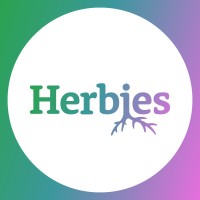 Herbies Seeds logo - Similar company to Herbies