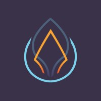 Liba Arquitetura logo - Similar company to Studio Barbour +