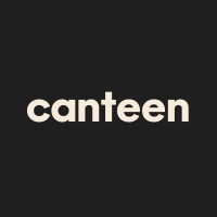 Canteen Agency logo - Similar company to One In Five